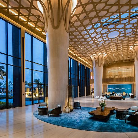 Radisson Blu Resort Cam Ranh Nha Trang Kültér fotó