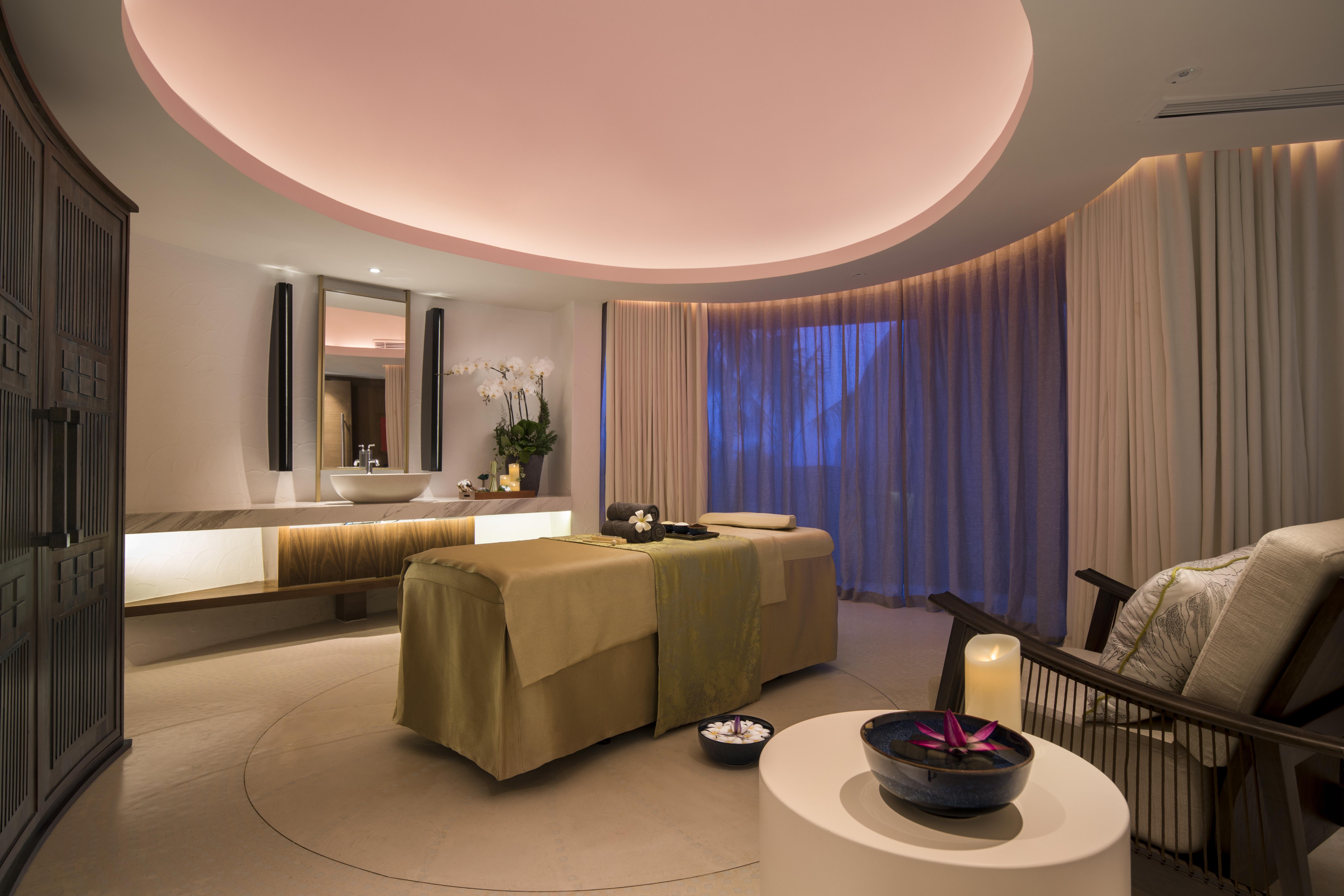 Radisson Blu Resort Cam Ranh Nha Trang Kültér fotó