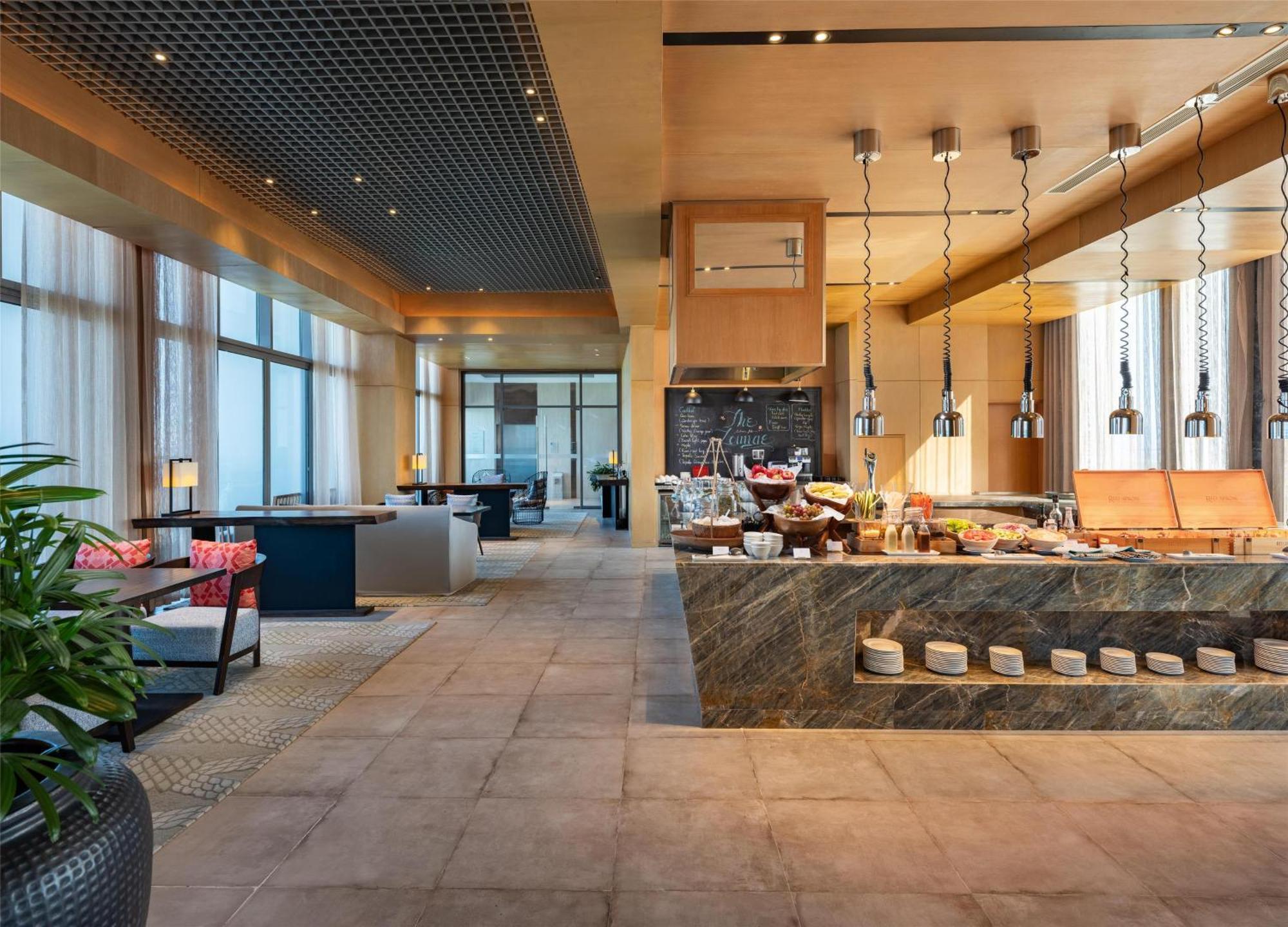 Radisson Blu Resort Cam Ranh Nha Trang Kültér fotó